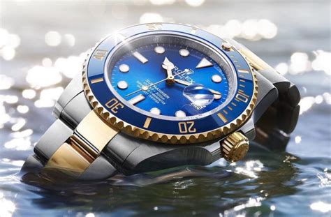 cartier calibre vs rolex submariner|rolex submariner scuba watch review.